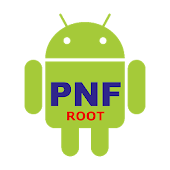 Root- Push Notifications Fixer