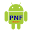 Root- Push Notifications Fixer Download on Windows