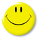 Be Positive Daily Quotes