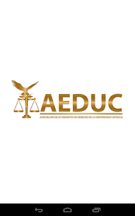 How to download AEDUC 3.8 mod apk for pc