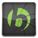 Babylon Touch icon