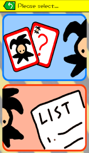 Download Penalty Game APK for Android