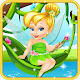 Baby Tinkerbell Care APK