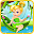 Baby Tinkerbell Care Download on Windows