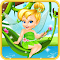 hack de Baby Tinkerbell Care gratuit télécharger