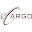 eCargo Rates Download on Windows