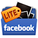 Batch PHOTO Uploader