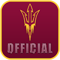 Sun Devils logo