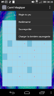 How to install Magic Square 1.1 unlimited apk for android