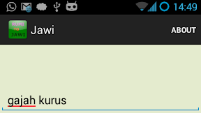 Google Translate Malay To Jawi