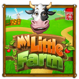My little Farm: Jewels Match 3 Hacks and cheats