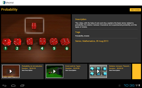 How to mod Probability lastet apk for laptop