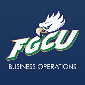 FGCU 4.0.1