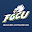 FGCU Download on Windows