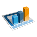 aAccounting Plus logo