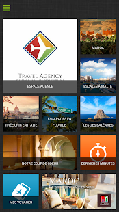 Download MyMobileTrip APK for PC