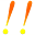 Proc It! Download on Windows