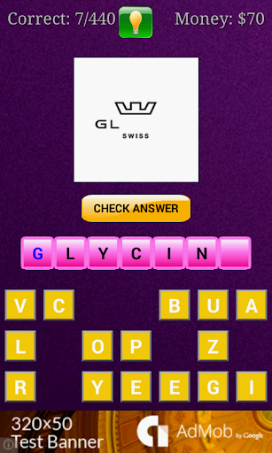 免費下載家庭片APP|Guess The Brand Logo Quiz Game app開箱文|APP開箱王