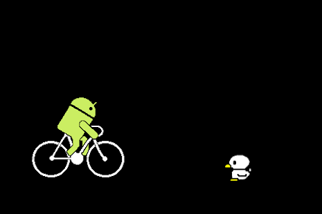 How to download Droid Live Wallpaper bicycle 1.2 mod apk for android