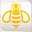 Clarity Course Player Download on Windows