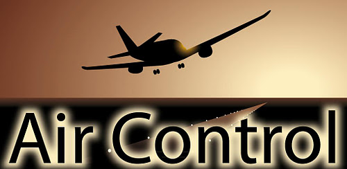 Air Control 3.22