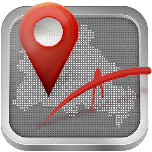 smartMap Berlin 3.4.0