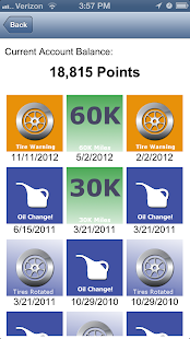 McGrath Auto Screenshots 7