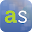 AdviseStream Download on Windows