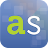 AdviseStream APK - Download for Windows