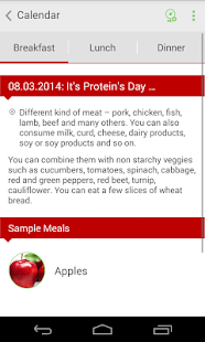 download 90 Day Diet free