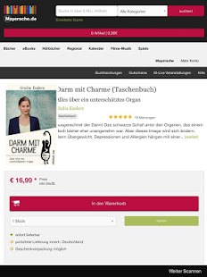 Mayersche Screenshots 14