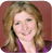 Marianne@ American Wine School logo