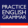 Practice English Grammar Download