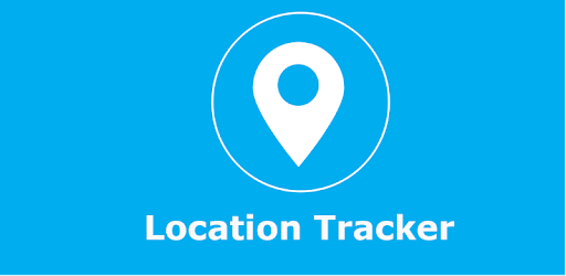 Изображения Location Alert на ПК с Windows