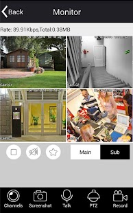 Lastest Medusa Pro APK for Android