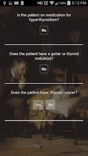 How to download Thyroid Expert lastet apk for laptop
