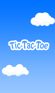 Tic-Tac-Toe Screenshots 5