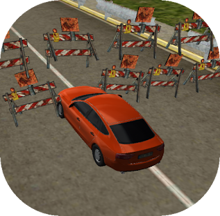 How to download Smash Racer lastet apk for android
