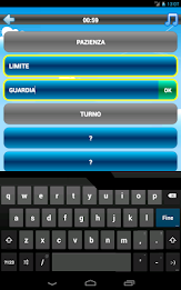 associates words 2 poster 17