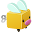 Cubimal Adventures Download on Windows