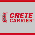 Crete Carrier Apk