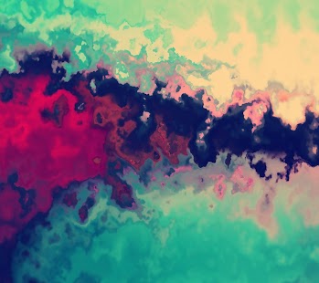 download Wallpapers (SGA5) free