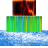 Towers of Hanoi – demo logo
