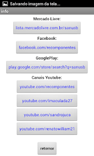 Free Download SanUSB Bluetooth 8 cargas APK
