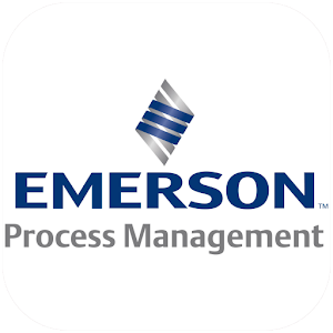 Emerson PM News Advisor 1.0
