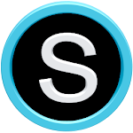 Cover Image of 下载 Schoology 3.4 APK