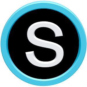 Schoology - Android Apps on Google Play
