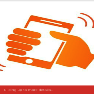 Movie Recommendation Screenshots 0