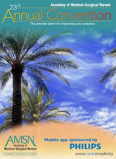 Lastest AMSN 2014 APK for PC