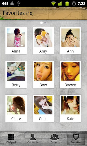 axSacpFDw_xOYrZpjvjk_iBrjwOD-n1fVh7TL1srPY_-t8LOWgw4GAIe9v5H0Tzr-FgU